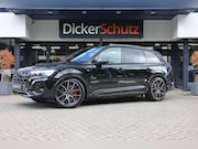 Audi Q7 - 60 TFSI e quattro Pro Line S Competition B&O Advanced | Onde