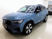 Volvo XC40 - T5 Recharge Ultimate Dark Panodak | Trekhaak wegklapbaar | A