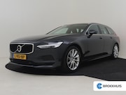 Volvo V90 - 2.0 T4 Inscription 190PK AUT | Trekhaak | Camera | Dodehoek 