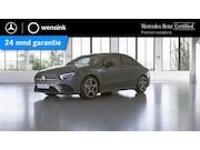 Mercedes-Benz A-klasse - 250 e AMG Line | Panoramadak | Trekhaak | Apple carplay | St