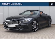 BMW Z4 - sDrive30i High Executive M Sport Automaat / Head-Up / Harman