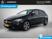 Mercedes-Benz B-klasse - 250 e AMG Plug-In Hybride AMG Line | Night Pakket | Parkeerp