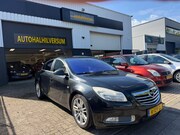 Opel Insignia - 1.6 T Cosmo HB