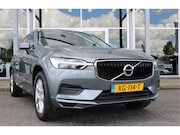 Volvo XC60 - T5 251PK Automaat Momentum | El. Trekhaak | DAB-Audio | Verw