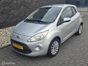 Ford Ka - 1.2 Titanium - Airco