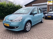 Renault Grand Modus - 1.2 TCE Dynamique Bj 2009, Clima, Cruise, apk tot 02-2027 in