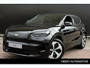Ford Capri - Style Standard Range RWD 52 kWh | Nieuw | Uit Vooraad Leverb