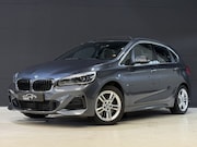 BMW 2-serie Active Tourer - 225xe iPerformance Executive | M-Sport | Panoramadak | Stoel