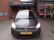 Hyundai i10 - 1.1 i-Drive Cool