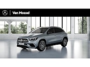 Mercedes-Benz GLA-Klasse - 250 e 140 Year Edition / Night-Pakket / Sfeerverlichting / P