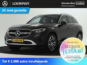 Mercedes-Benz GLC-klasse - 200 4MATIC Business Line Navigatie | Achteruitrijcamera | In