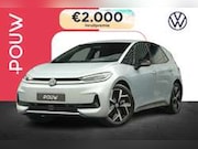 Volkswagen ID.3 - Neo 170pk Life 50 kWh | Comfort Pakket | Steunhaak