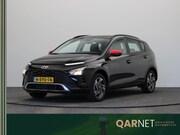 Hyundai Bayon - 1.0 T-GDI Comfort Smart | Trekhaak | Slechts 30264 km | Lane