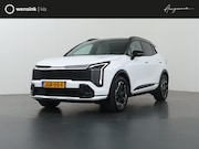 Kia Sportage - 1.6 T-GDi Hybrid GT-PlusLine | Nieuw Model | Stoelventilatie