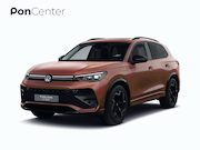 Volkswagen Tiguan - Edition 20 1.5 eHybrid 150 kW / 204 PK | Pano dak | Trekhaak