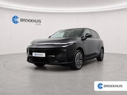 Leapmotor B10 - Life ProMax 67.1 kWh | 434km WLTP | Nieuw te bestellen vanaf