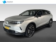 Opel Grandland - 1.2 Turbo Hybrid GS 145pk Automaat