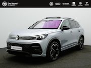 Volkswagen Tiguan - 1.5 272pk eHybrid R-Line | Panoramadak | Harman Kardon Sound