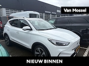 MG MG ZS - EV Long Range Luxury 70 kWh | Panoramadak | Apple Carplay -