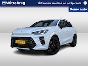 CUPRA Terramar - 1.5 TSI e-Hybrid Business All season banden - Black Pack - E