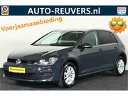 Volkswagen Golf - 1.2 TSI Trendline / Airco / LMV / 5 deurs