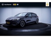 Ford Focus - 1.5 150Pk Aut. ST Line Business STUUR+STOELVERW. | NAVI | CA