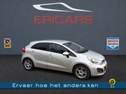 Kia Rio - 1.2 CVVT Plus Pack AIRCO MF STUUR
