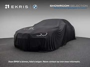 BMW 4-serie - 4 Serie Cabrio M440i xDrive | M Sportpakket Pro |