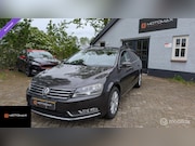 Volkswagen Passat - 1.8 TSI Comfortline