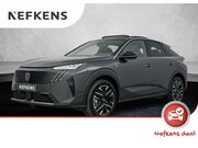Peugeot 3008 - 1.2 Hybrid 145 GT Exclusive | Voorraad deal! | Panoramisch s