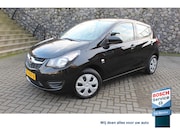 Opel Karl - 1.0 ecoFLEX 120 Jaar Edition