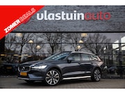 Volvo V60 Cross Country - 2.0 T5 AWD Inscription , Pano, H&K, Stoelventilatie, HUD, Ma