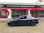 Opel Astra - 2.2-16V - Full Black Edition - Inruil Mog