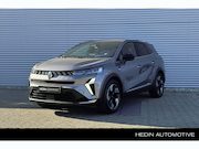 Renault Symbioz - 1.6 E-Tech full hybrid 145 techno |Aotomaat|Climatronic|Navi