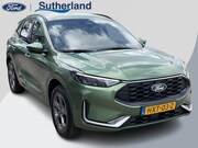 Ford Kuga - 2.5 PHEV ST-Line X 243pk | Winterpack | Driver Assistance Pa