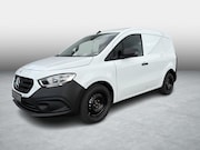Mercedes-Benz Citan - 108 CDI L1 Pro | Cruise Control | Achteruitrijcamera | Parke