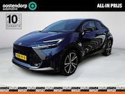 Toyota C-HR - 2.0 Hybrid 200 Première Edition 4WD