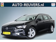 Opel Insignia - Sports Tourer 1.5 CDTI Business / LED / Aut / Navigatie / Ca