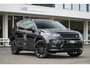 Land Rover Discovery Sport - P270e Dynamic SE I Pano I ACC I 5 jaar garantie