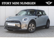 MINI Cooper - Hatchback Classic Automaat / Sportstoelen / Cruise Control /