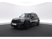 MINI Countryman - Cooper SE All4 PHEV l Pano l Keyless