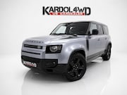 Land Rover Defender - 2.0 D200 SE Geheel rijklaar incl. Garantie