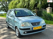 Hyundai Atos - 1.1i Dynamic Automaat / Trekhaak