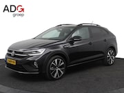 Volkswagen Taigo - 1.5 TSI R-Line Business | Climate Control | Stoelverwarming 