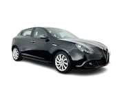 Alfa Romeo Giulietta - 1.6 JTDM Super Pack Veloce Aut. *NAVI-FULLMAP | SPORTSEATS |