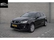 Seat Arona - 1.6 TDI Xcellence | Keyless | Apple Carplay | Clim
