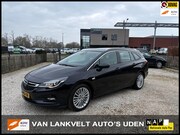 Opel Astra - Sports Tourer 1.6 CDTI Innovation Sportstoel, Keyless, Trekh