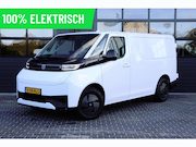 Farizon SV - L2H1 l 270PK l AIRCO l 360 CAMERA l FULL OPTION