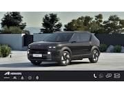 Hyundai Nexo - FCEV Plus / Luxury & Digital Pack / B&O Audio / V2L Interieu