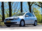 Volkswagen Golf - 1.2 TSI Trendline, Navigatie, PDC, Climate control, Cruise c